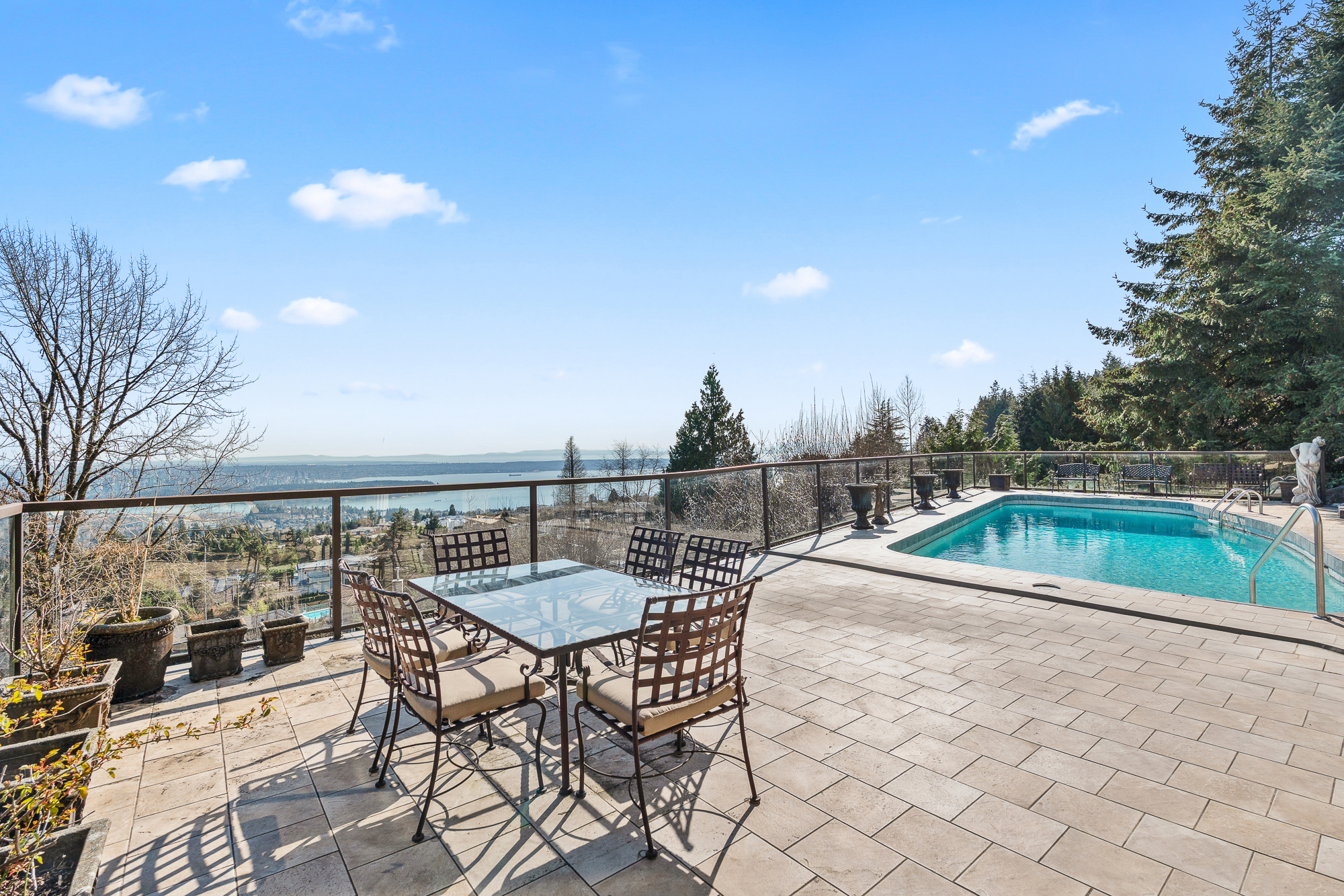 1114 Millstream Road
